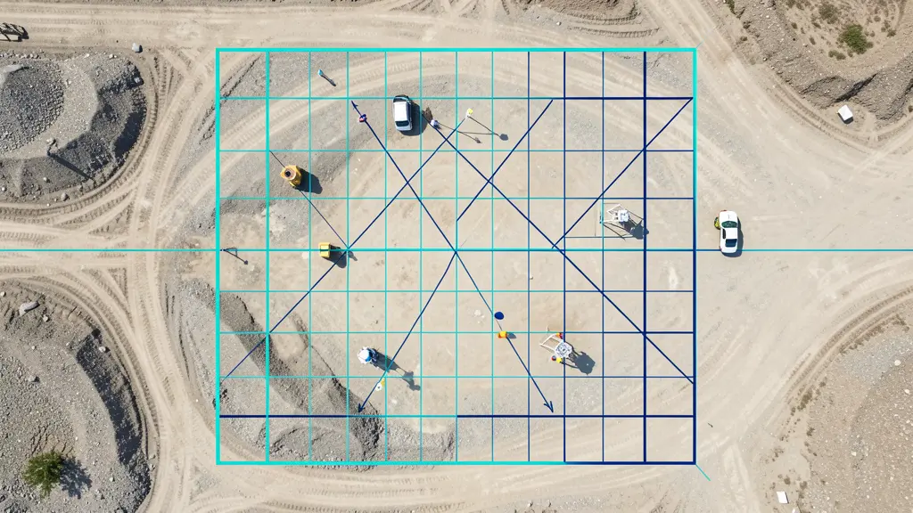 Aerial imaging cost and pricing guide
