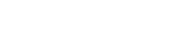 Aerius View